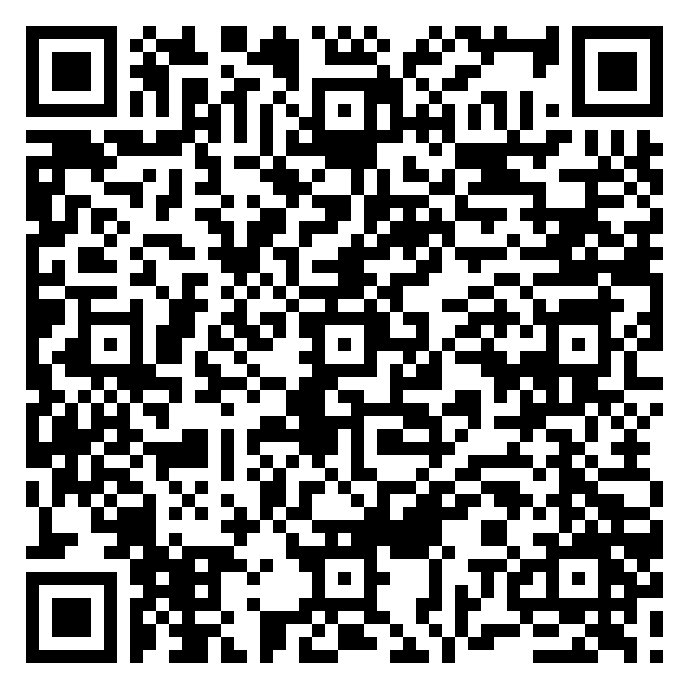 kod QR z danymi kontaktowymi 38499286300000