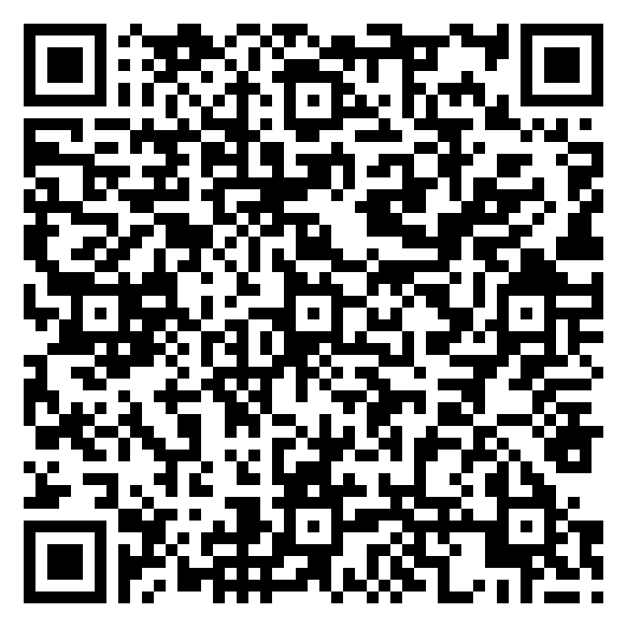 kod QR z danymi kontaktowymi 23007692400000