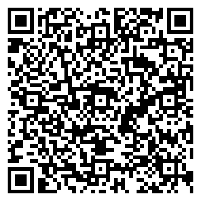 kod QR z danymi kontaktowymi 07064344000000
