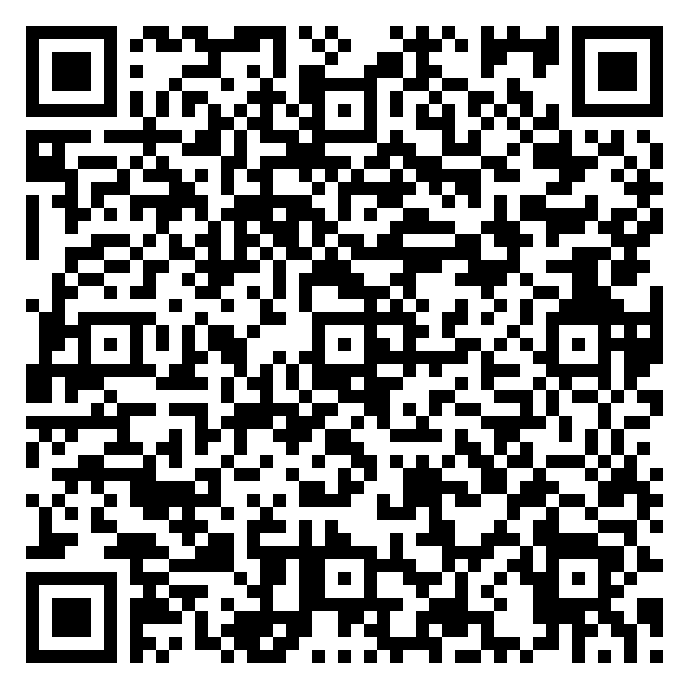 kod QR z danymi kontaktowymi 36692693000000