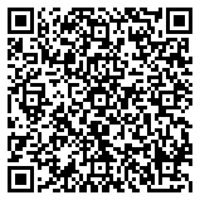 kod QR z danymi kontaktowymi 10048353800000