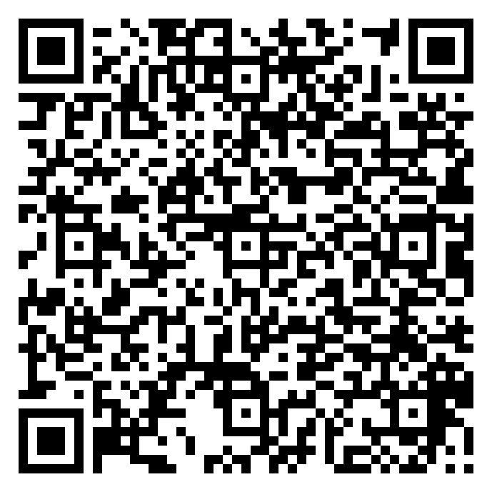 kod QR z danymi kontaktowymi 54031429800000