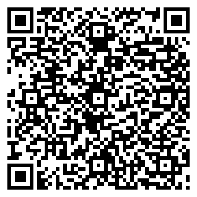 kod QR z danymi kontaktowymi 54331682000000