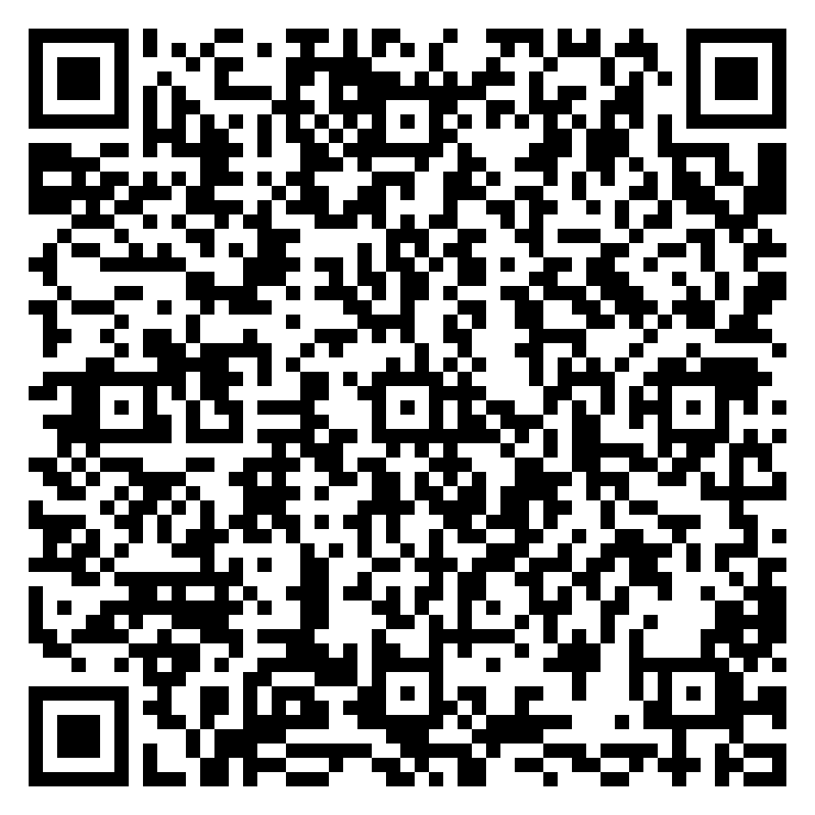 kod QR z danymi kontaktowymi 36134765200000