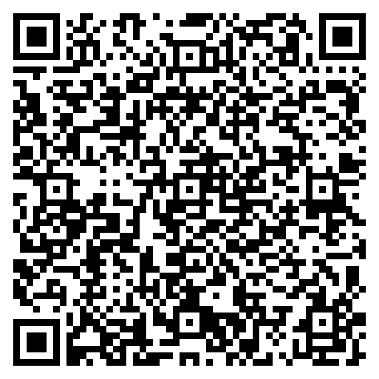 kod QR z danymi kontaktowymi 36411491900000