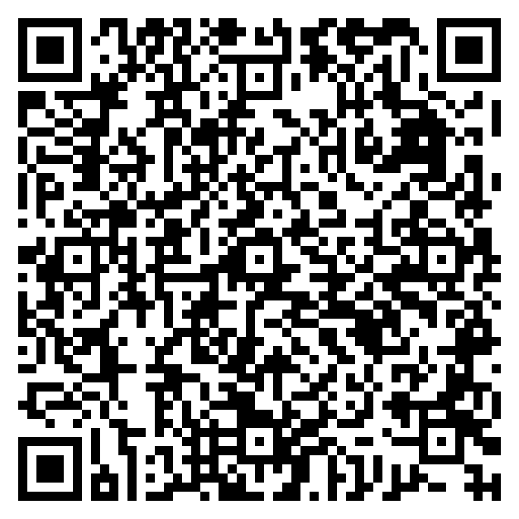 kod QR z danymi kontaktowymi 38359371800000