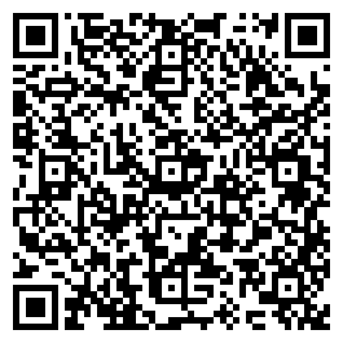 kod QR z danymi kontaktowymi 85272904600000