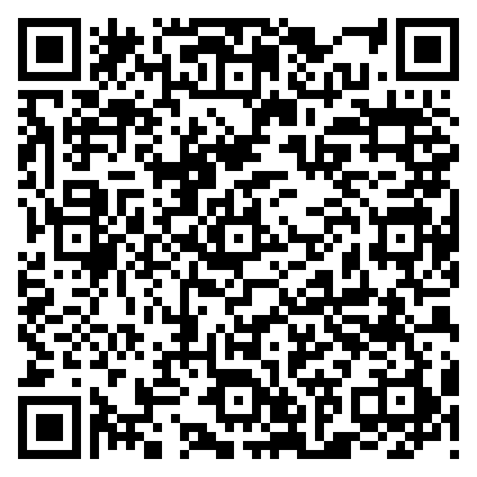 kod QR z danymi kontaktowymi 93225197600000