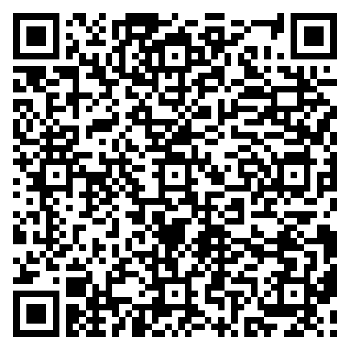 kod QR z danymi kontaktowymi 35108660400000