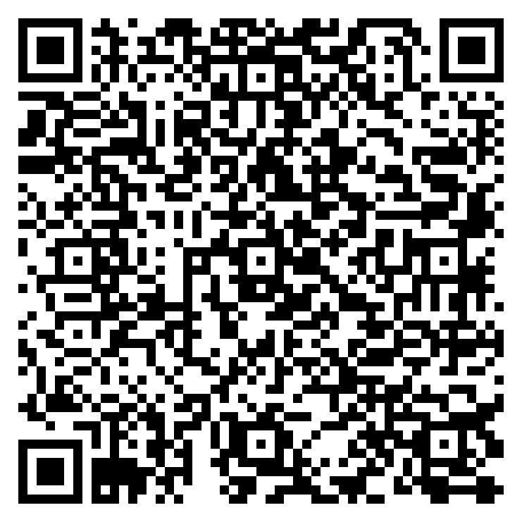 kod QR z danymi kontaktowymi 05018988900000