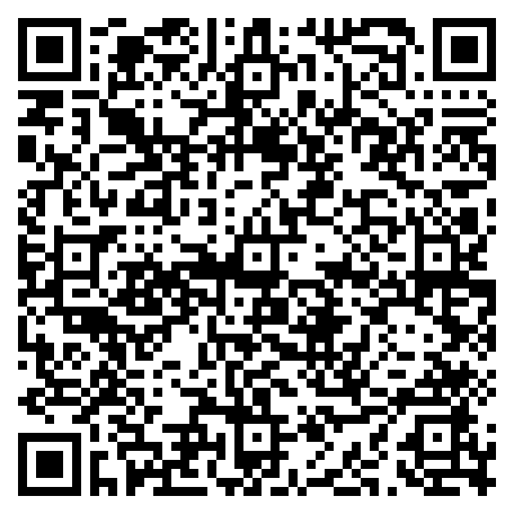 Indywidualna Praktyka Lekarska EWA STAWIARSKA-RZEPECKA kod QR z danymi kontaktowymi kod QR z danymi kontaktowymi 38801036000000