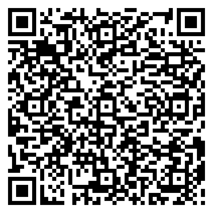 kod QR z danymi kontaktowymi 27326113400000