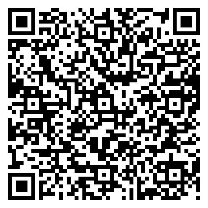kod QR z danymi kontaktowymi 54317949300000
