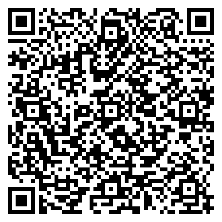 kod QR z danymi kontaktowymi 36219827200000