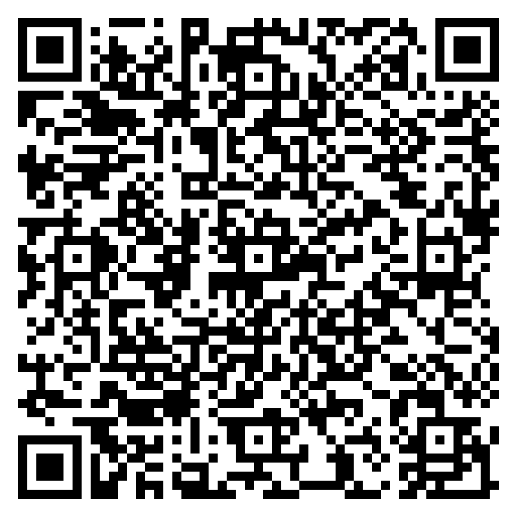 kod QR z danymi kontaktowymi 36222462100000
