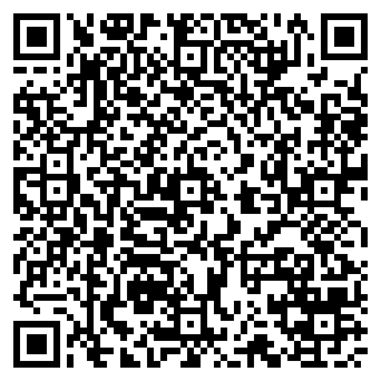 kod QR z danymi kontaktowymi 54111784900000