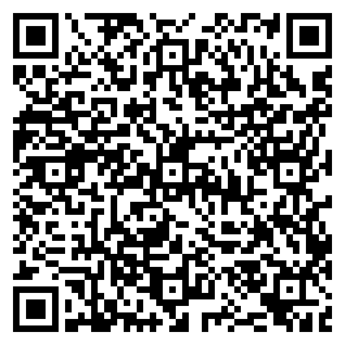 kod QR z danymi kontaktowymi 36924367900000