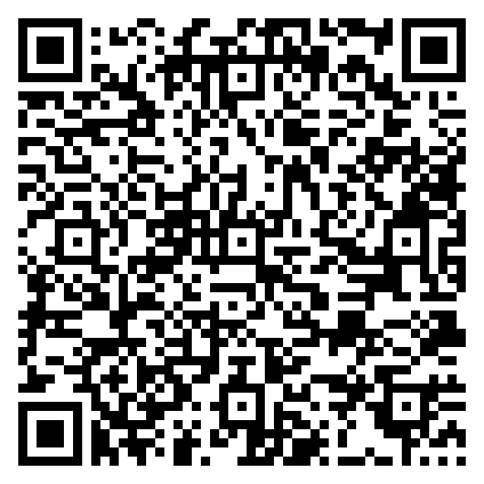 kod QR z danymi kontaktowymi 23085309000000