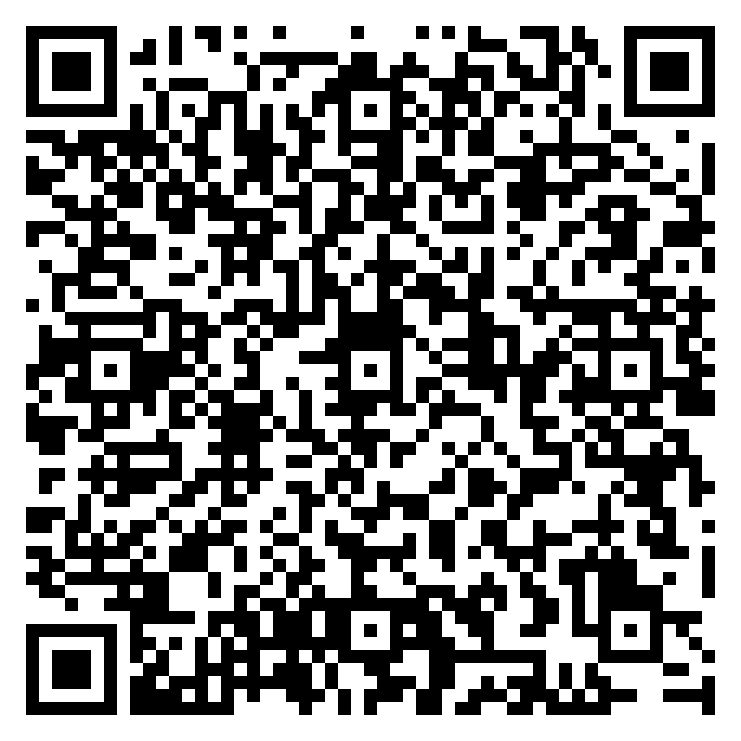 kod QR z danymi kontaktowymi 02126218100000