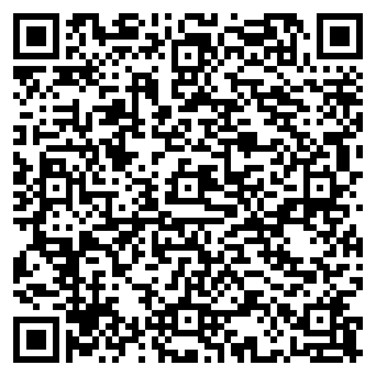 kod QR z danymi kontaktowymi 30070260300000