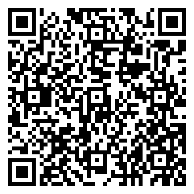 kod QR z danymi kontaktowymi 54018436400000
