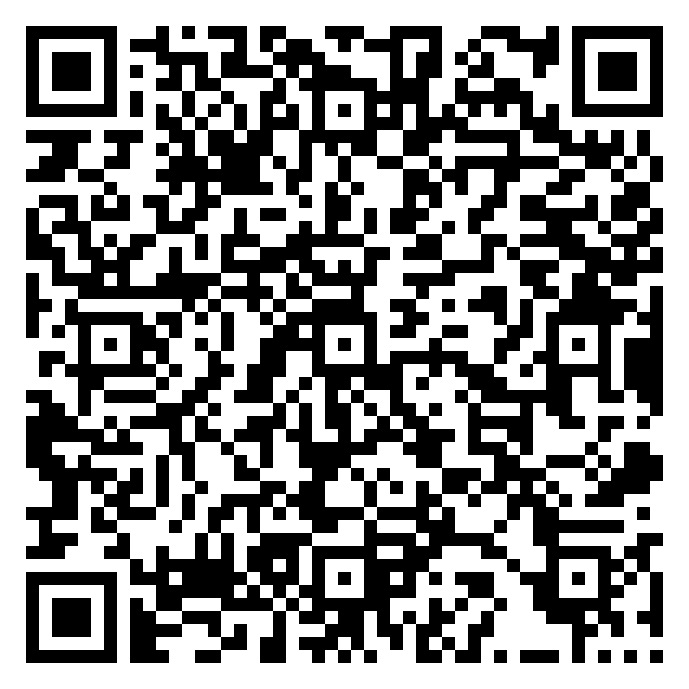 kod QR z danymi kontaktowymi 36369565300000