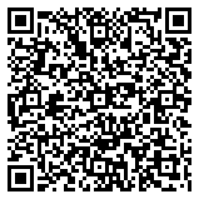kod QR z danymi kontaktowymi 24186809700000