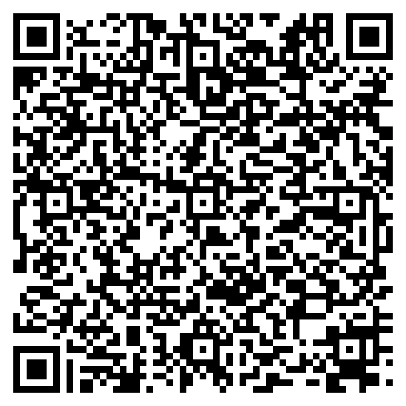 kod QR z danymi kontaktowymi 36014386400000