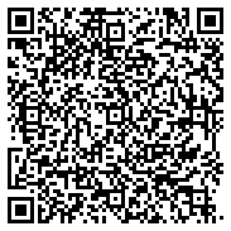 kod QR z danymi kontaktowymi 38346944400000
