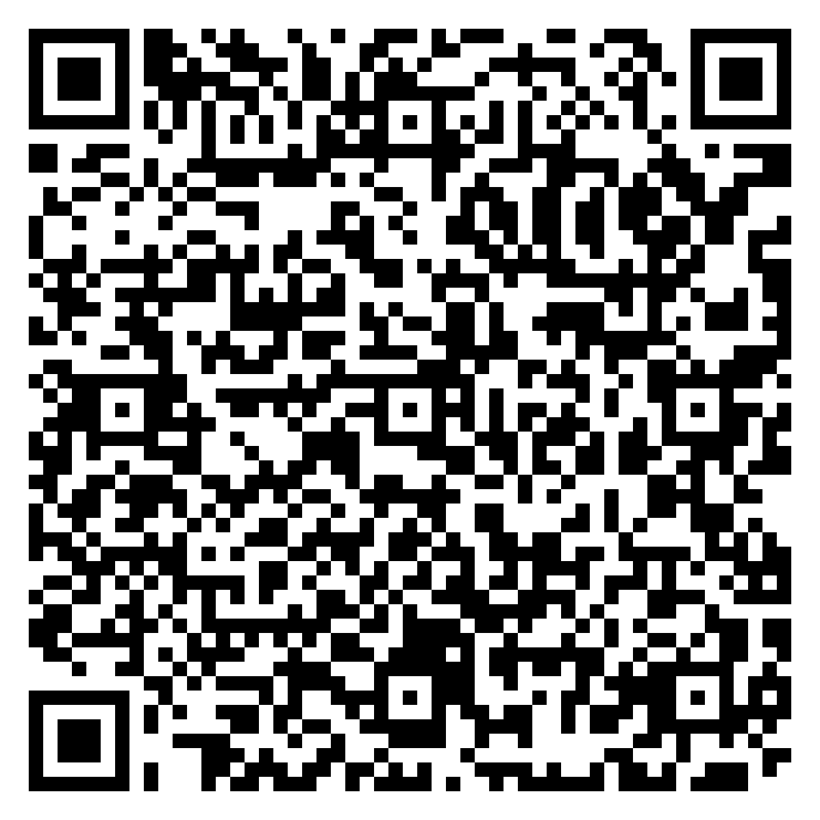 kod QR z danymi kontaktowymi 54014195200000