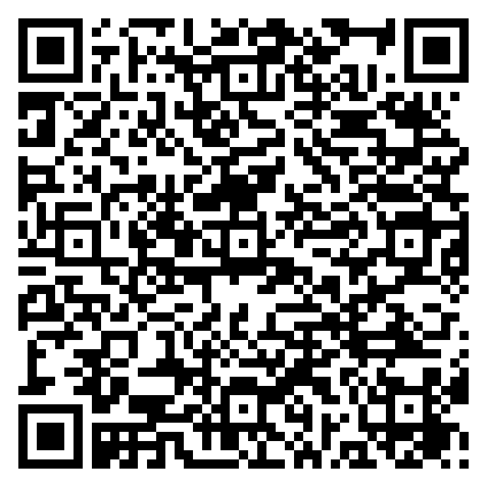 kod QR z danymi kontaktowymi 36616287400000