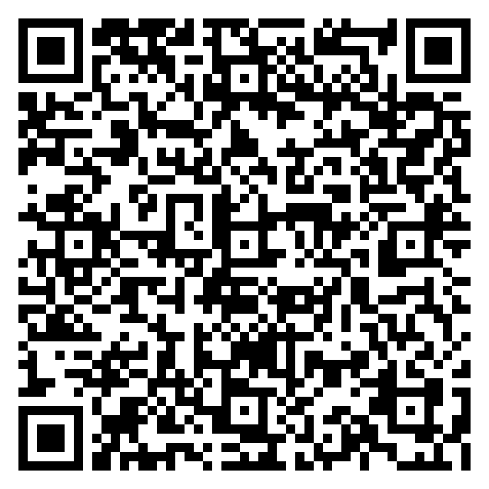 kod QR z danymi kontaktowymi 38176780600000