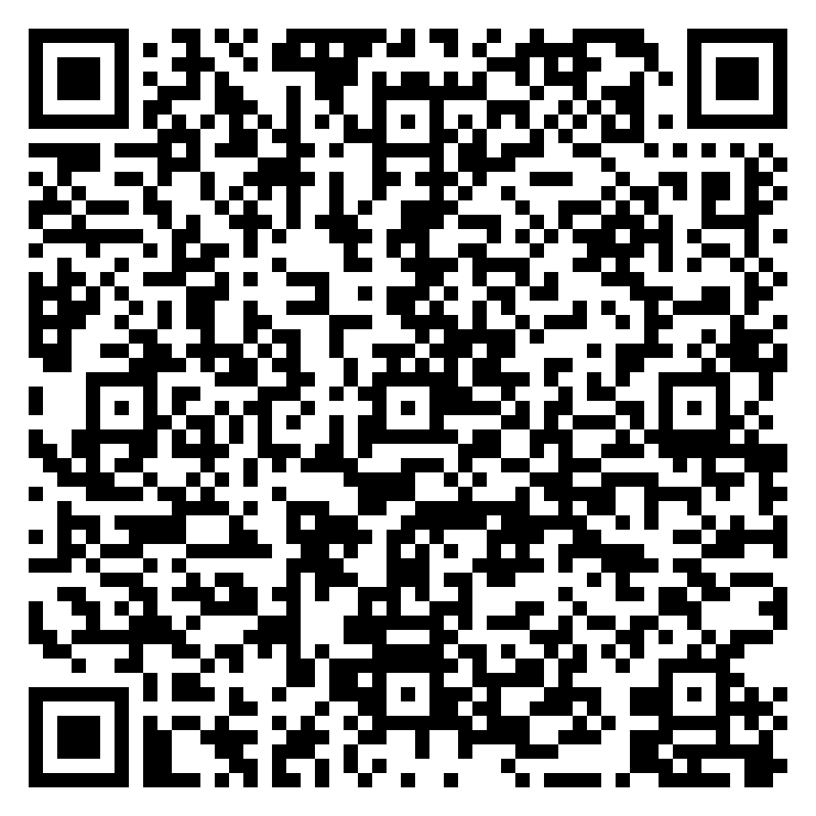 kod QR z danymi kontaktowymi 24328099400000