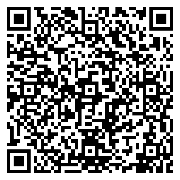 kod QR z danymi kontaktowymi 36739467000000