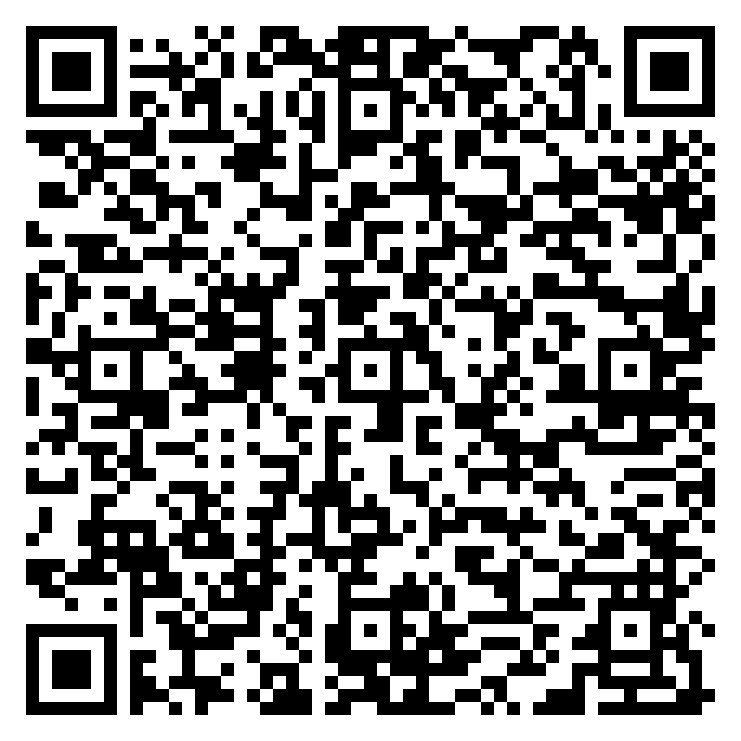 kod QR z danymi kontaktowymi 36945125400000