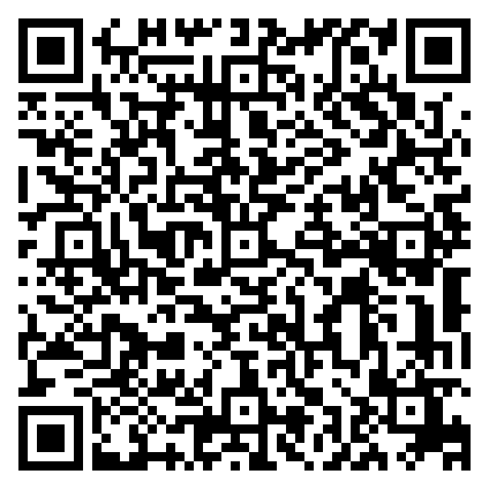 kod QR z danymi kontaktowymi 38810820200000