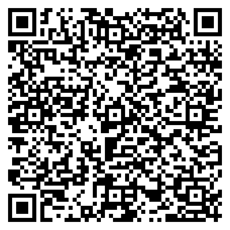 kod QR z danymi kontaktowymi 54203830700000