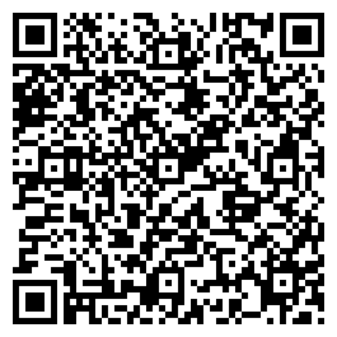 kod QR z danymi kontaktowymi 36613108100000