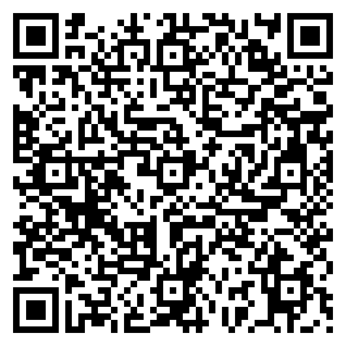 kod QR z danymi kontaktowymi 14594378100000