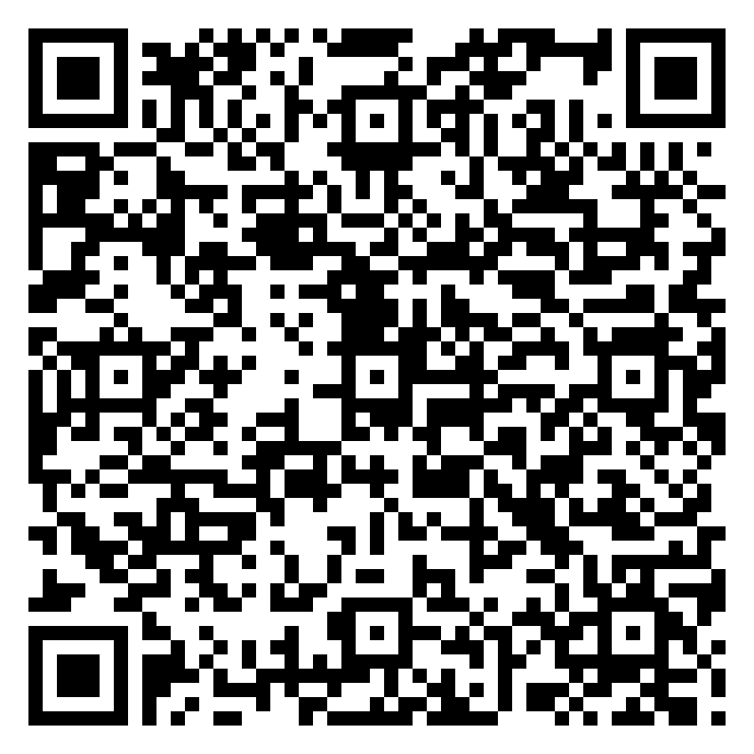 kod QR z danymi kontaktowymi 36034381800000