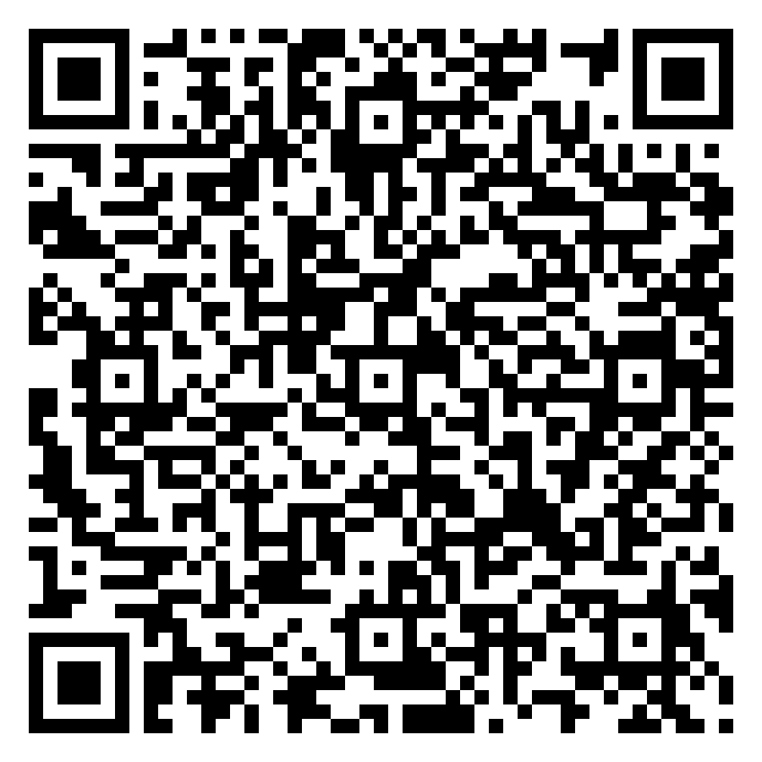 kod QR z danymi kontaktowymi 52405682200000