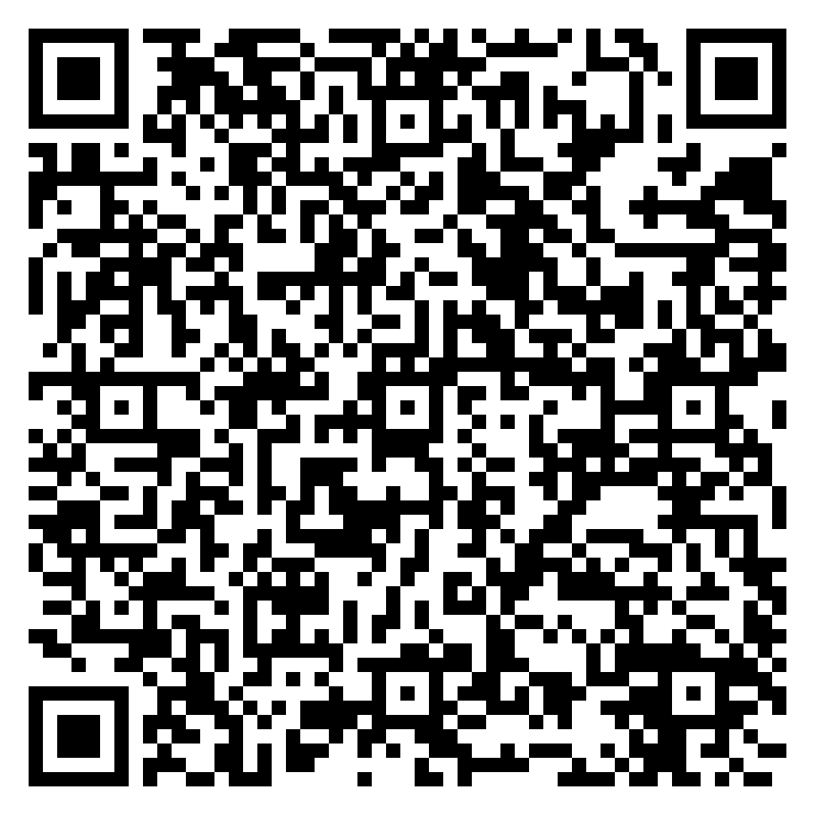 kod QR z danymi kontaktowymi 52329350800000