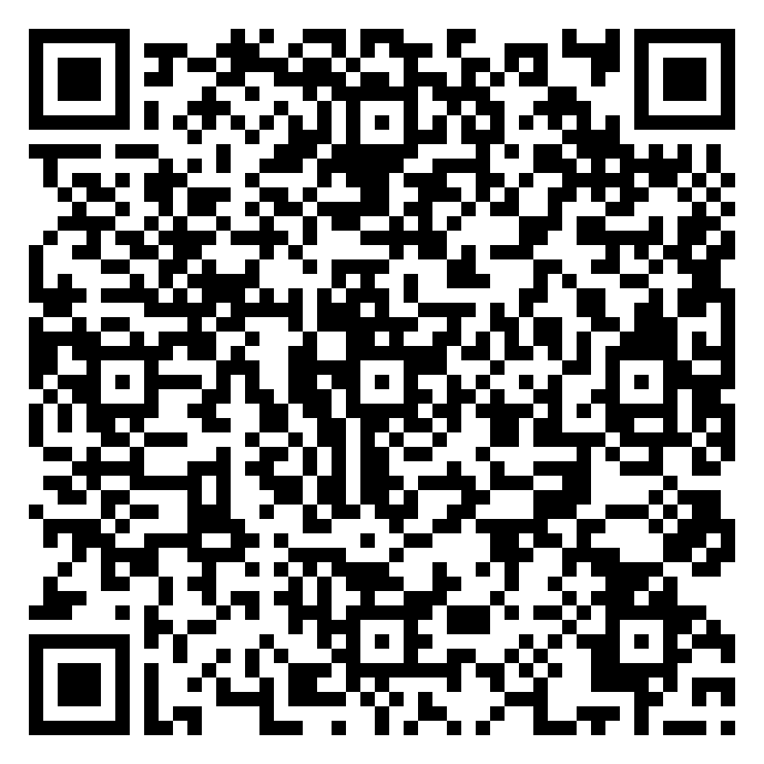 kod QR z danymi kontaktowymi 36235417000000
