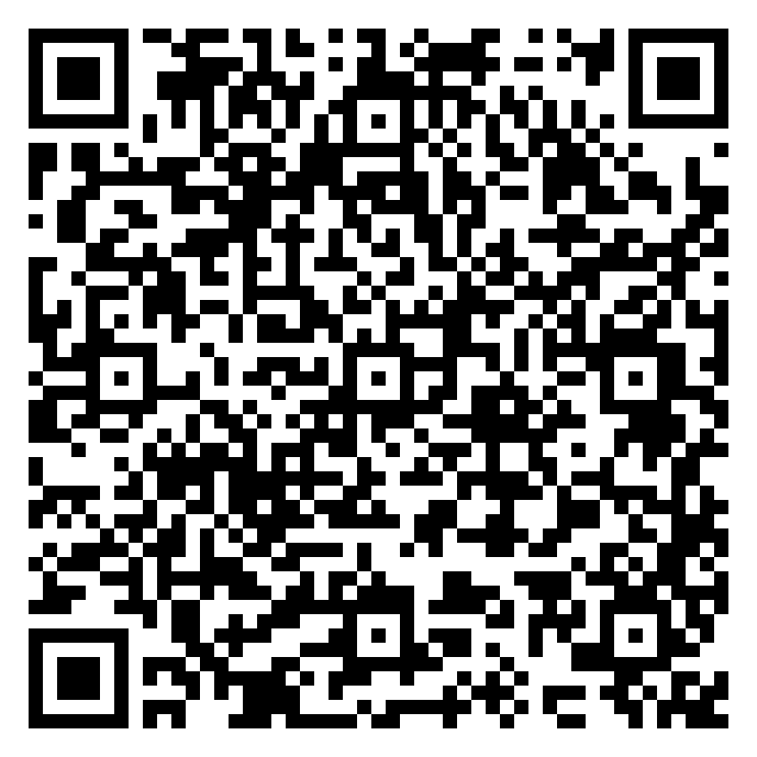 kod QR z danymi kontaktowymi 22055377000000