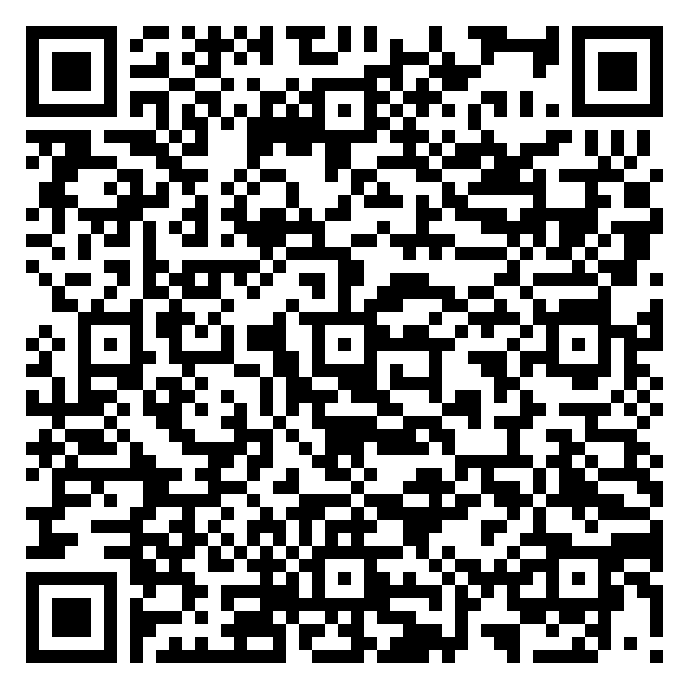 kod QR z danymi kontaktowymi 38449712900000