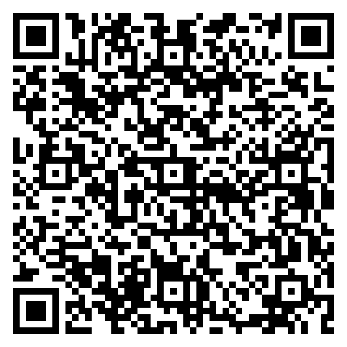 kod QR z danymi kontaktowymi 52904470000000