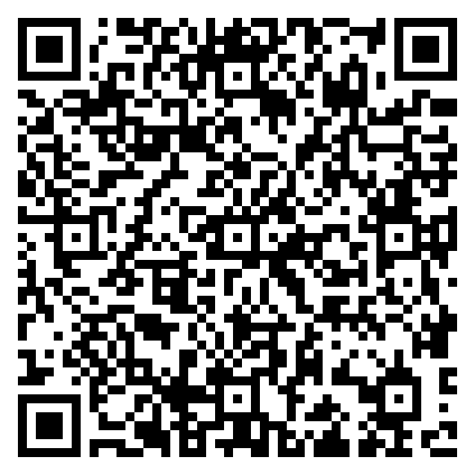 kod QR z danymi kontaktowymi 02089708400000