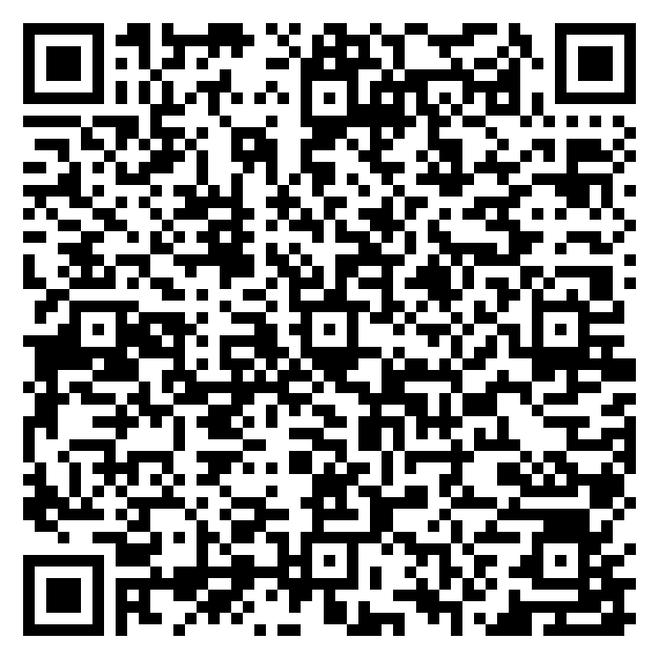 kod QR z danymi kontaktowymi 54287659200000