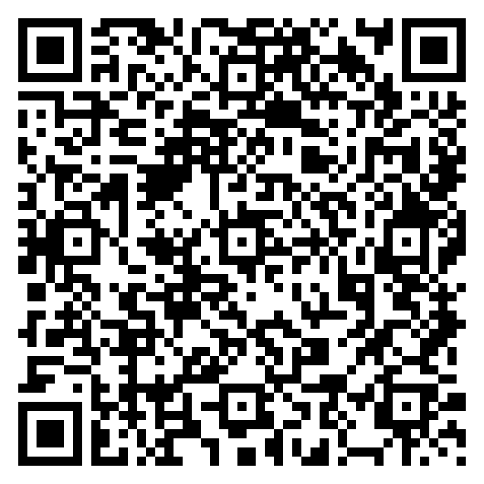 kod QR z danymi kontaktowymi 54352067300000