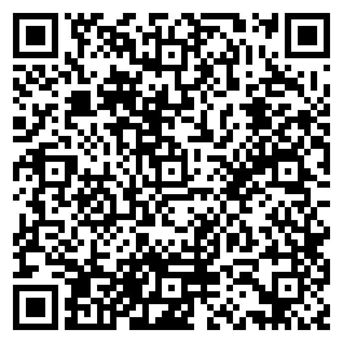 kod QR z danymi kontaktowymi 54290224300000